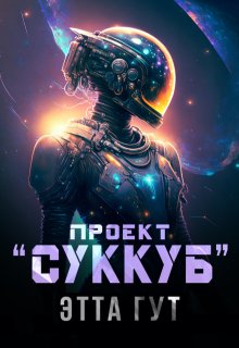 Проект «Суккуб»